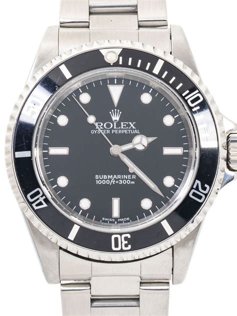 hamburg gebrauchte rolex|rolex pre owned shop.